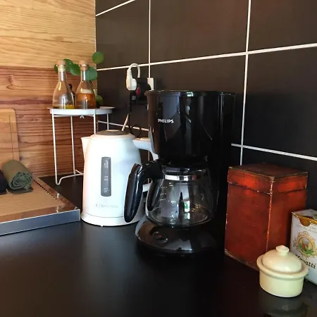 L'app'art Des Ateliers Gerny