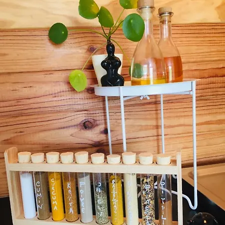 L'app'art Des Ateliers Gerny Humain