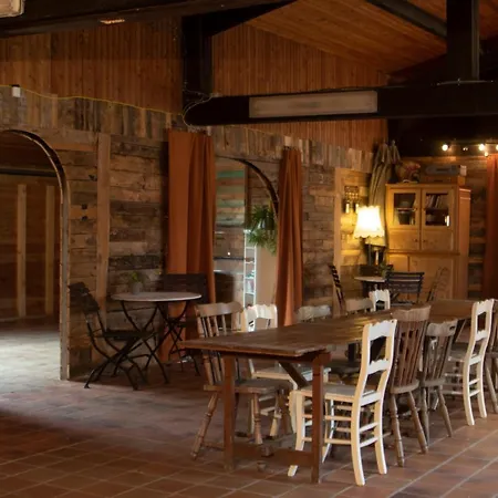 L'app'art Des Ateliers Gerny