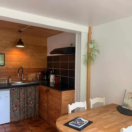 L'app'art Des Ateliers Gerny Humain