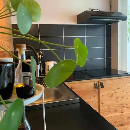 L'app'art Des Ateliers Gerny