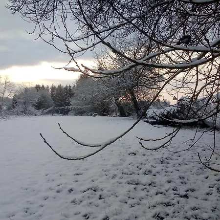 L'app'art Des Ateliers Gerny 4* Humain